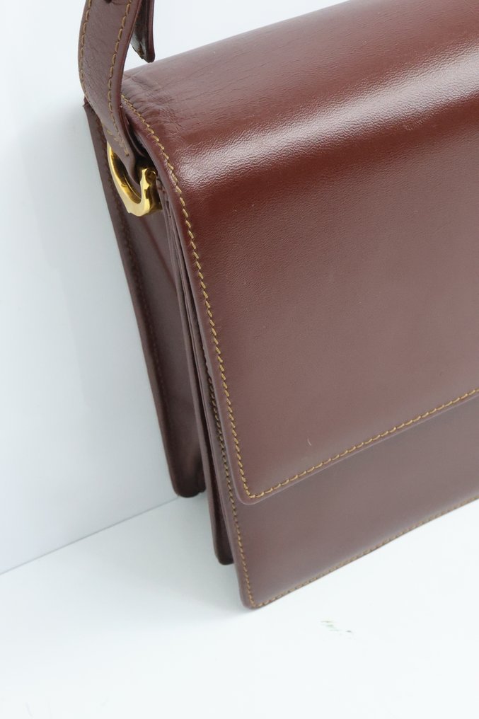 Cartier - Must De - 挎包 #2.1