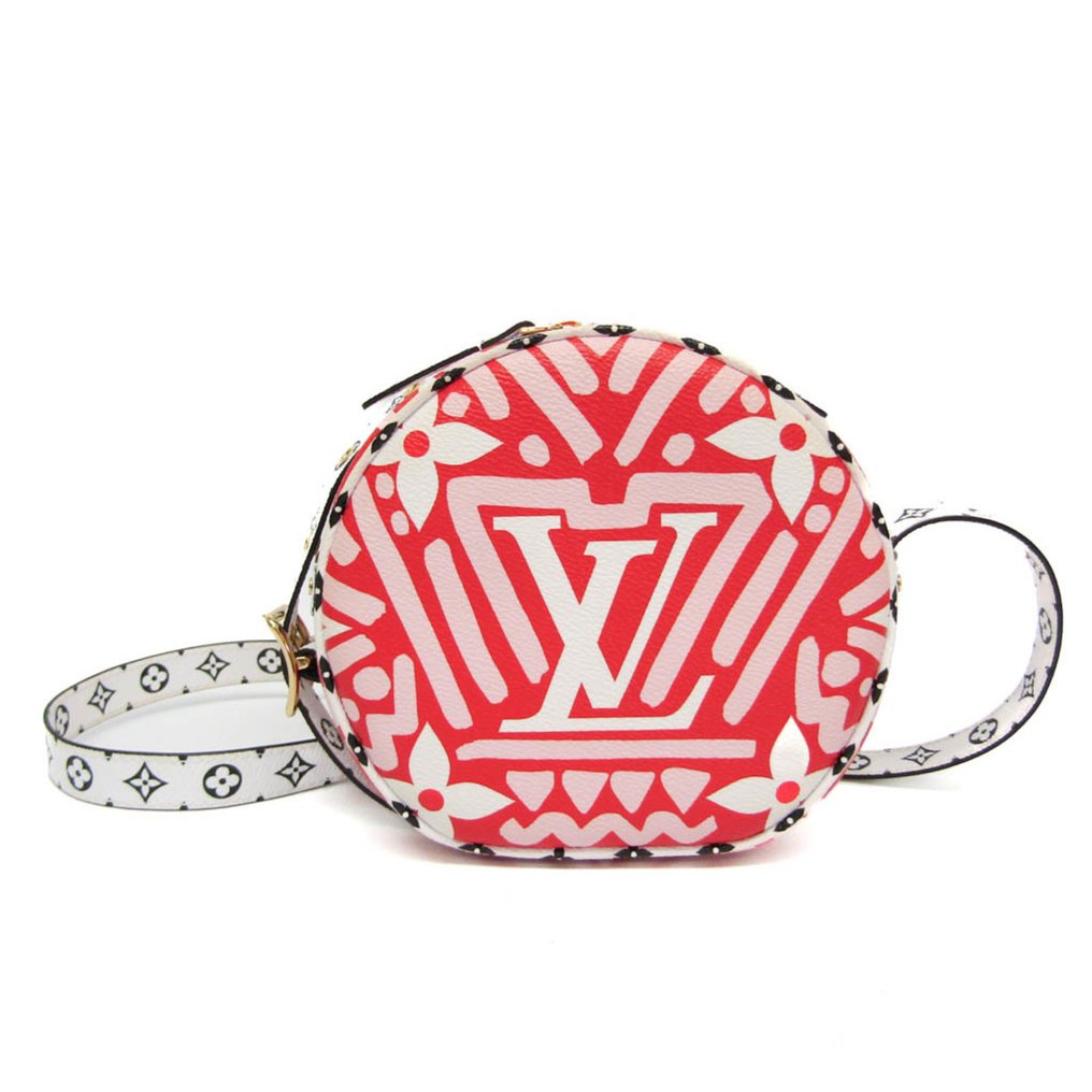 Louis Vuitton - Borsa a spalla #1.0