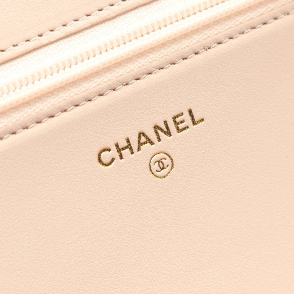 Chanel - Boy Chanel Matelasse - Τσάντα ώμου #3.2