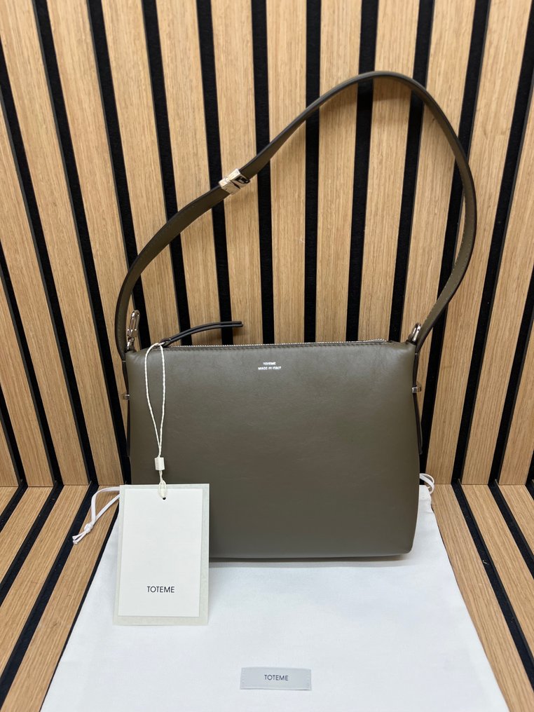 Toteme - Handtasche #2.1