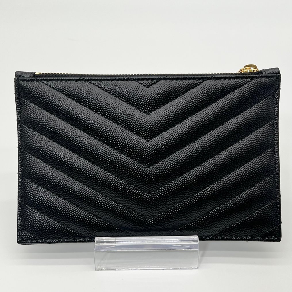 Yves Saint Laurent - Clutch #2.1
