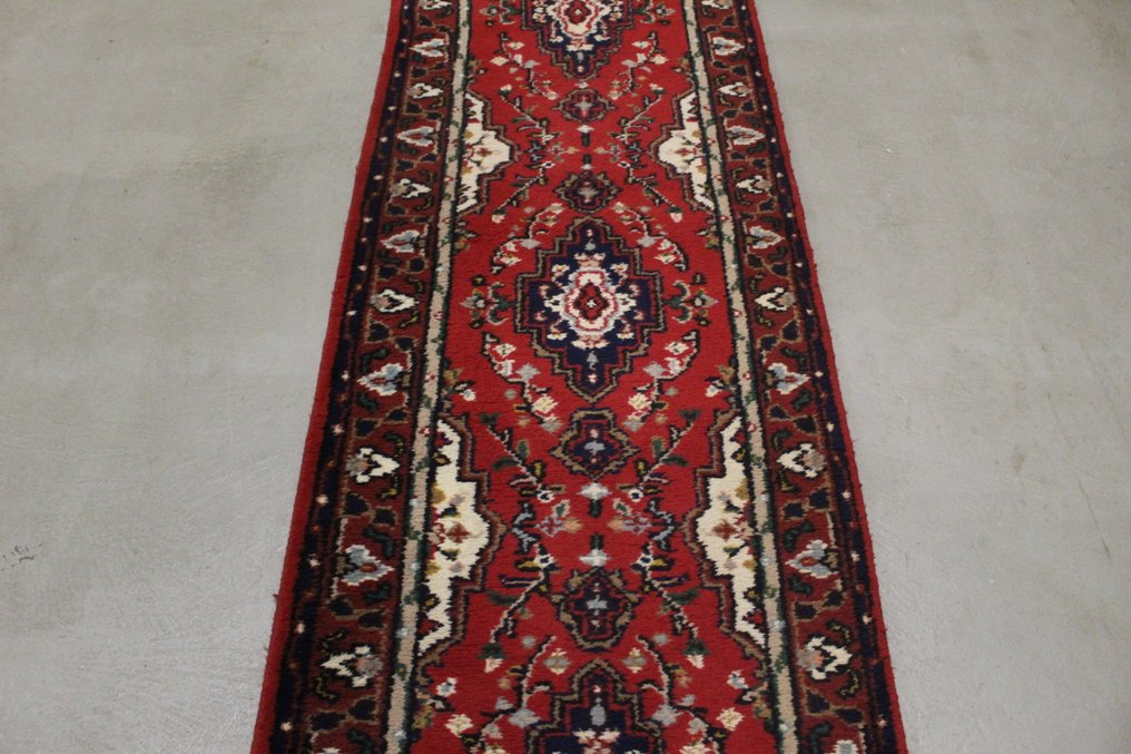 Ahar - Løper - 275 cm - 75 cm #2.1