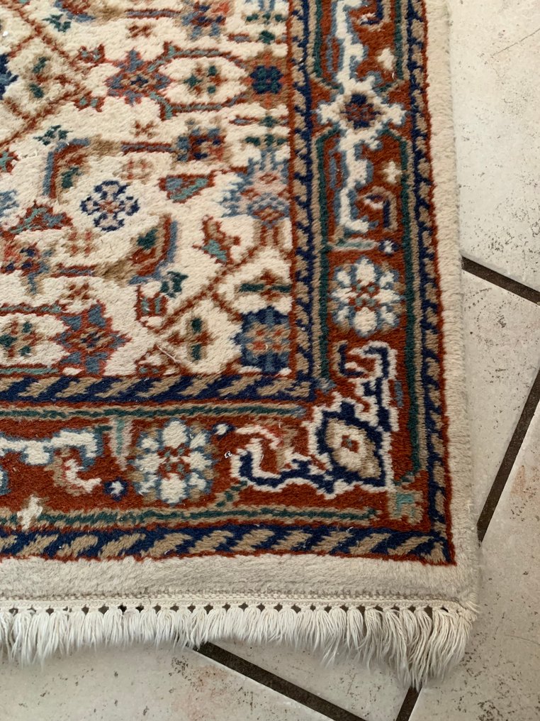 Covor - 300 cm - 80 cm #4.3