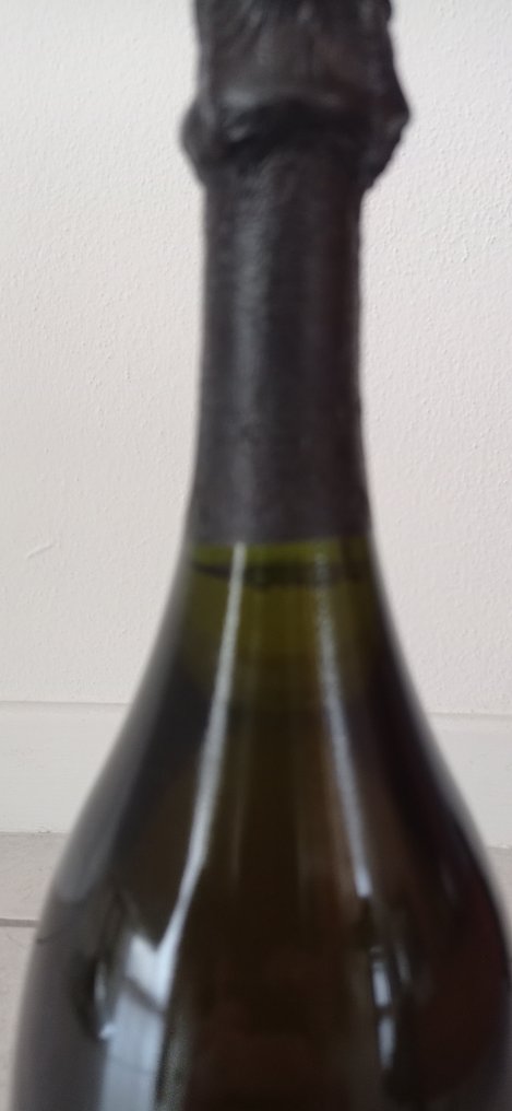 1998 Dom Pérignon - Σαμπάνια Brut - 1 Bottles (0.75L) #3.2