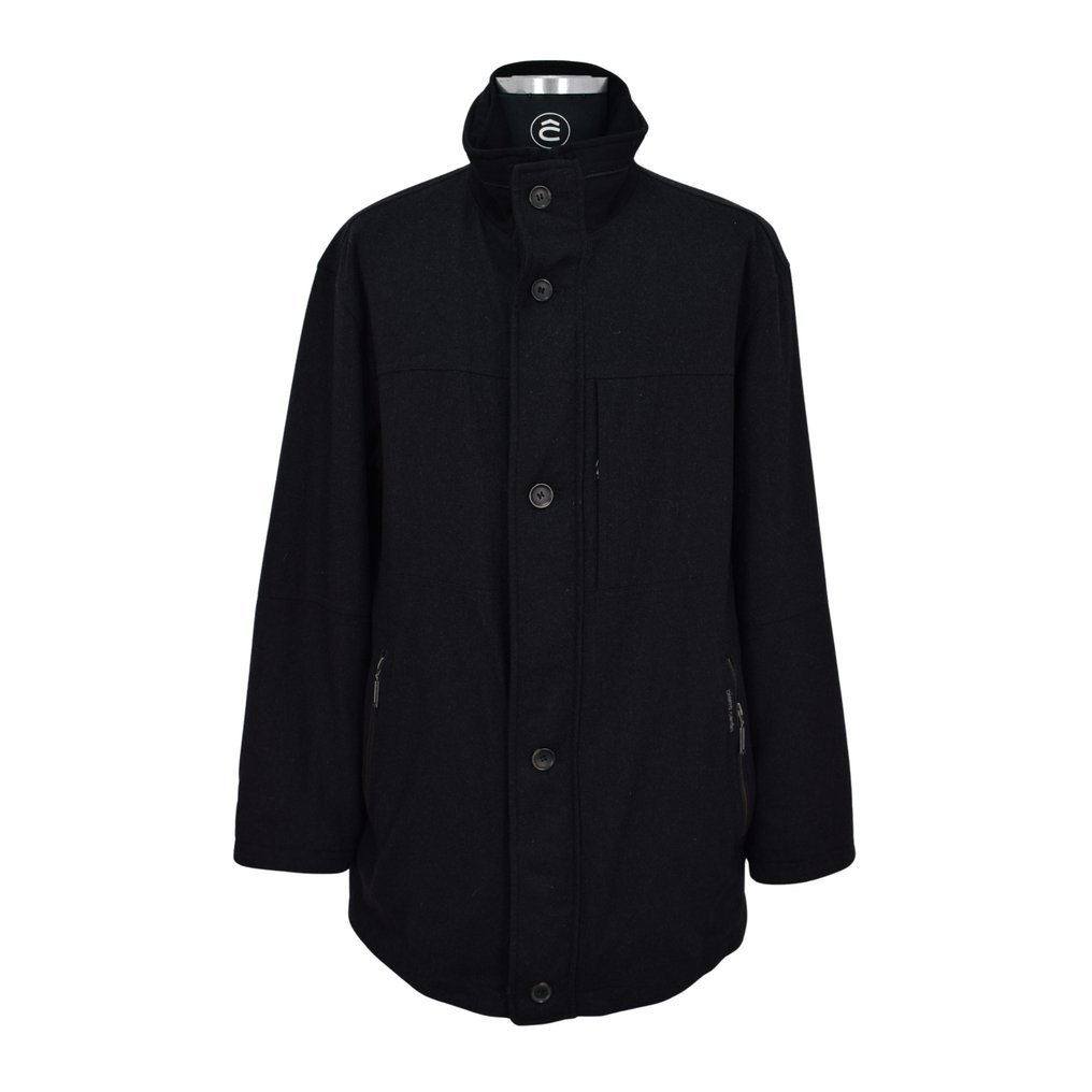 Pierre Cardin Gore-Tex - Coat #1.0