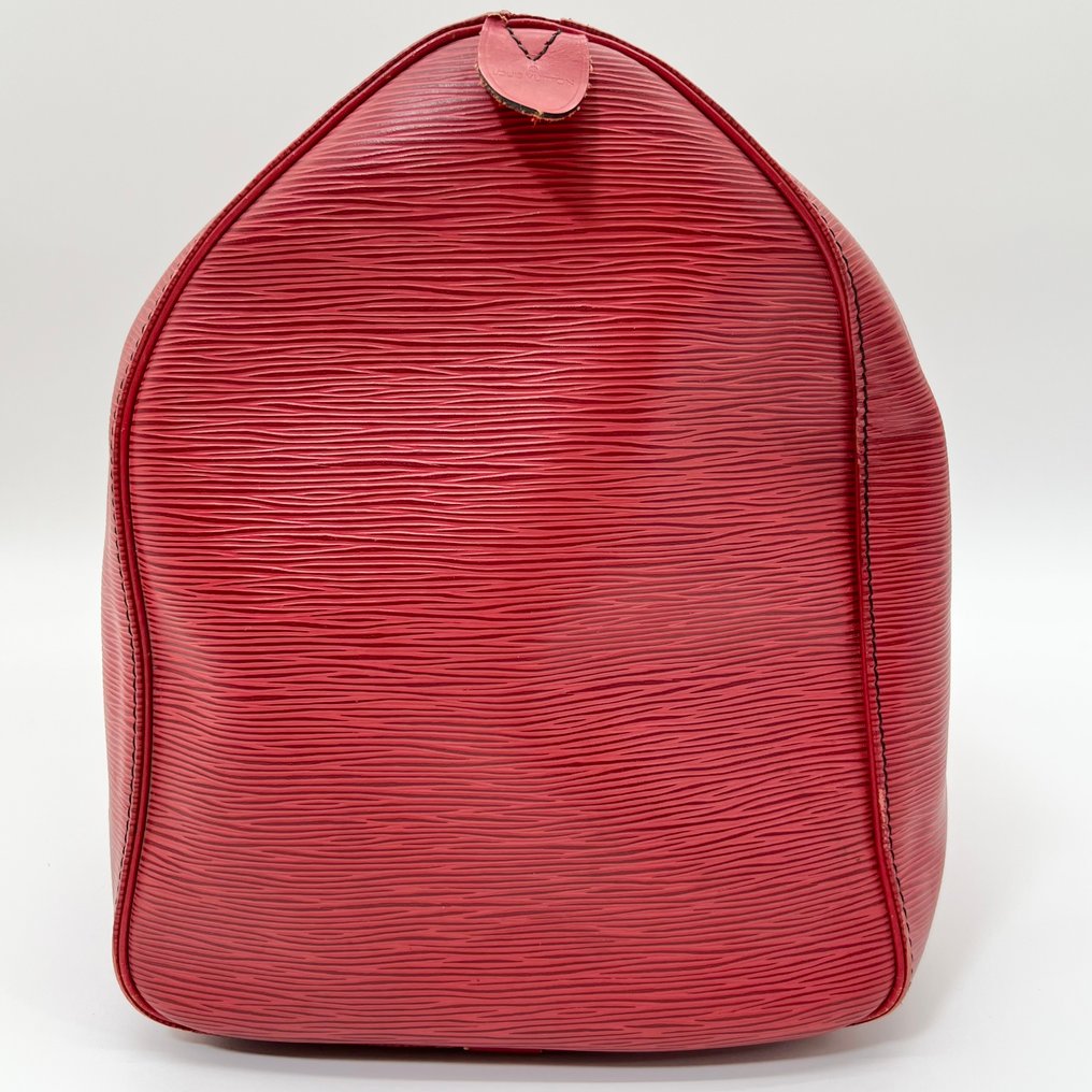 Louis Vuitton - Keepall 50 - Bolso #4.3