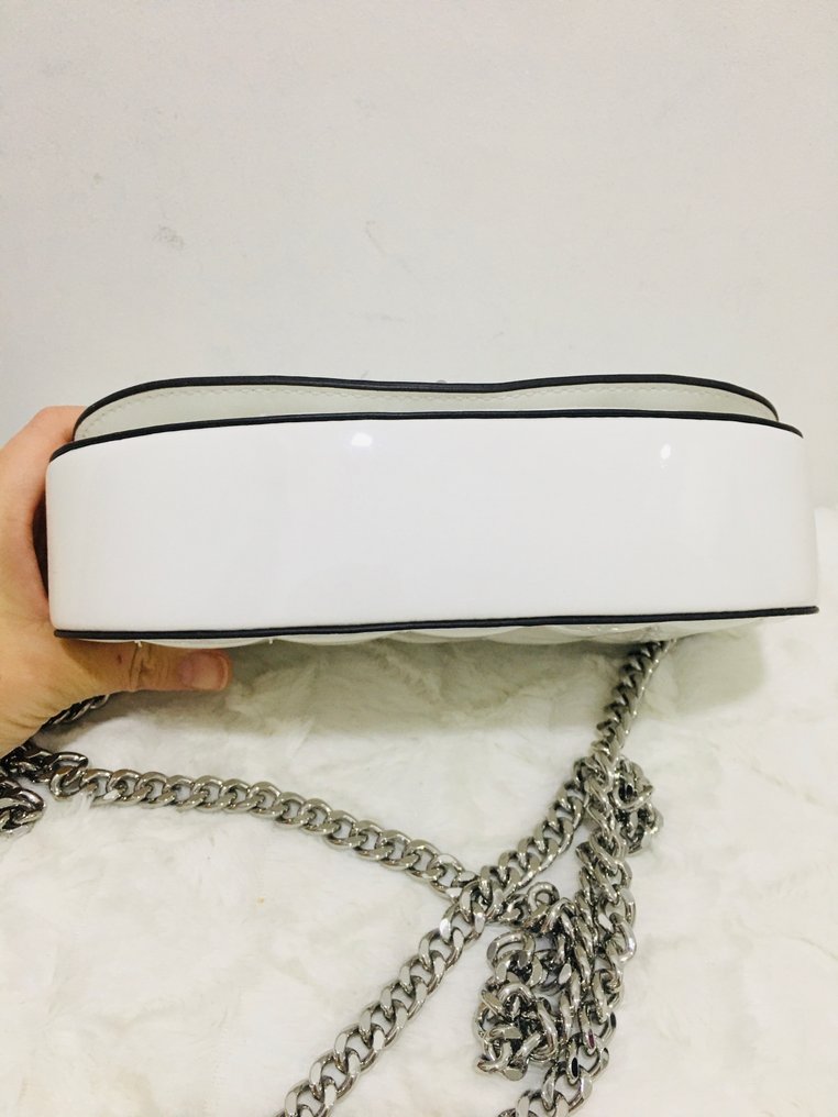 Michael Kors - Borsa a mano #4.3