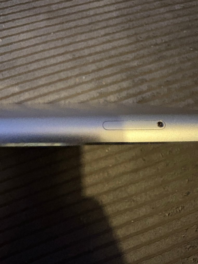 Apple iPad A1475 - Computer (1) #3.2