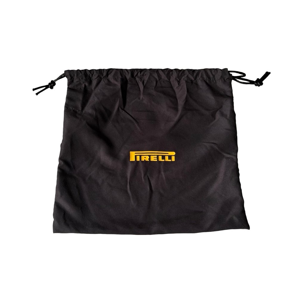 Formula One World Champion - 一级方程式阿提哈德航空阿布扎比大奖赛 - Lando Norris - 2025 - 棒球帽 #4.3