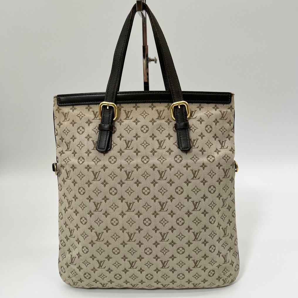 Louis Vuitton - Monogram - Τσάντα ώμου #2.1