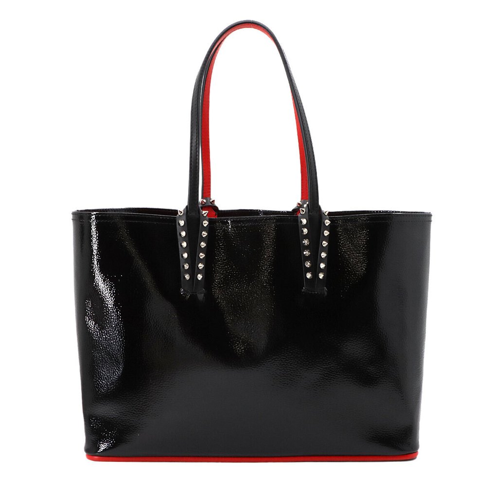 Christian Louboutin - Tote bag #2.1