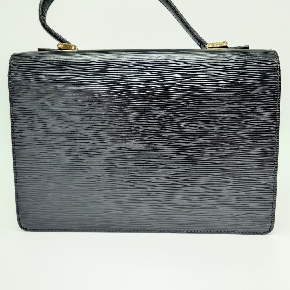 Louis Vuitton - Concorde - Τσάντα #2.1