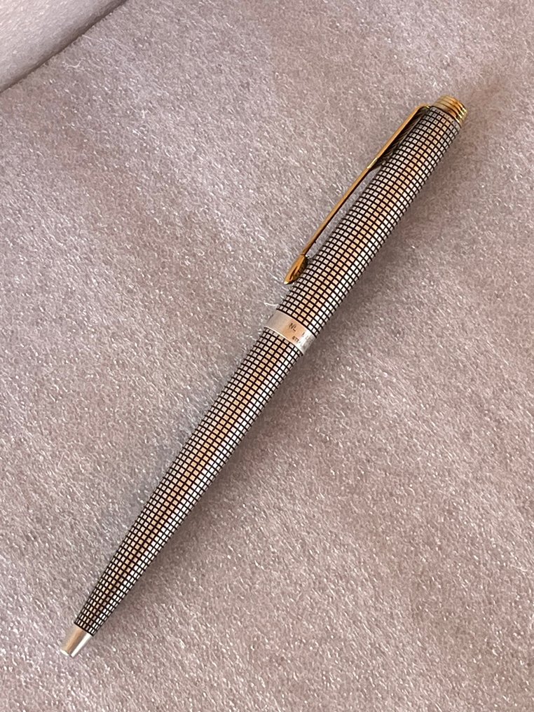 Parker - Cisele - Ohne mindestpreis - Stift #4.3