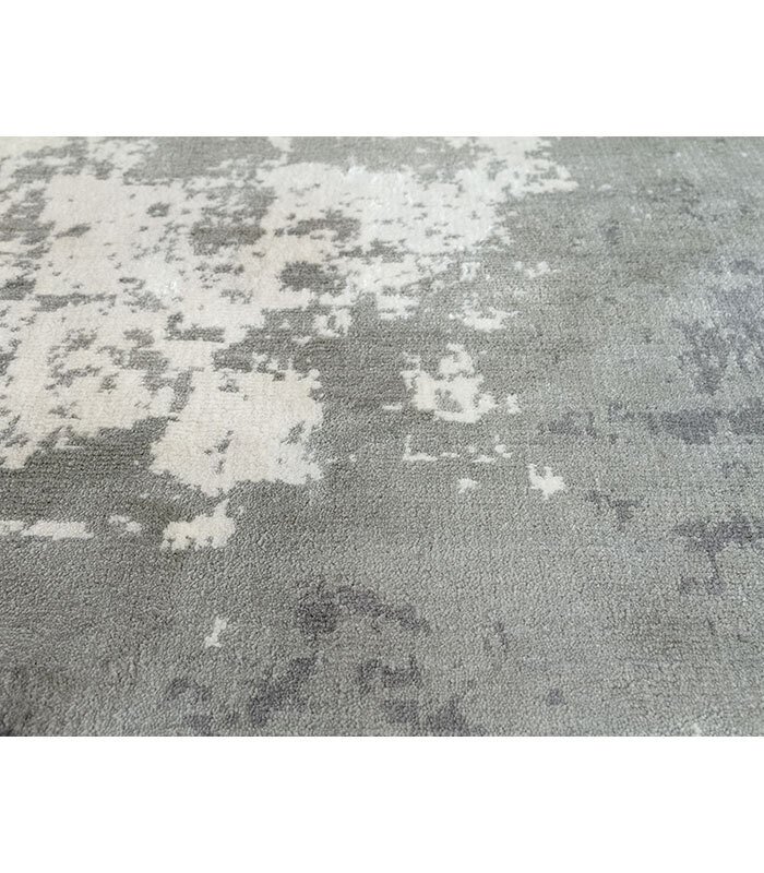 India Royal - Teppich - 230 cm - 160 cm #2.1