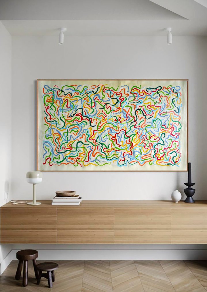 LevTov - Acceptance #3.2