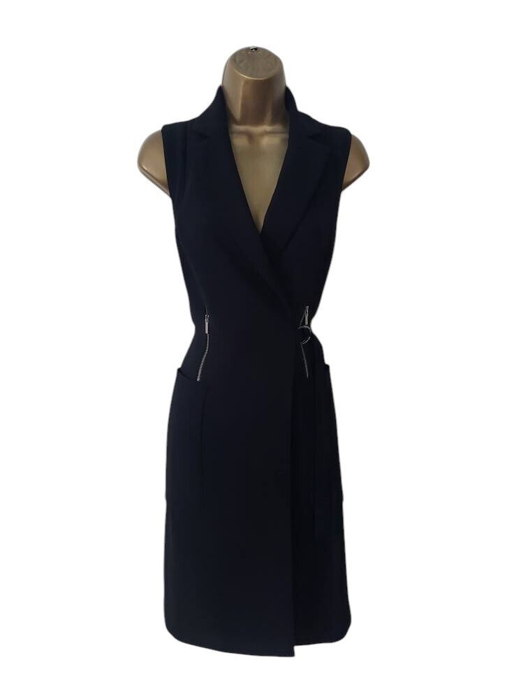 KAREN MILLEN - 連衣裙 #3.2