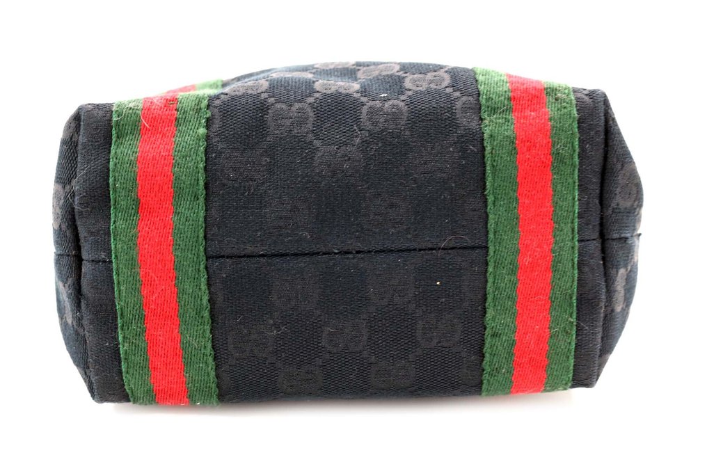 Gucci - Bucket - 手提包 #4.3