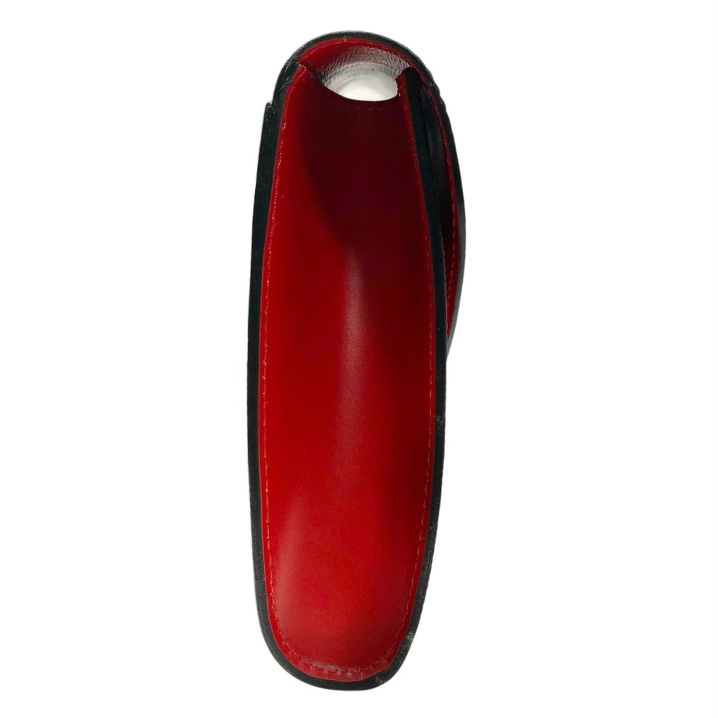 Louis Vuitton - 手抓包 #4.3