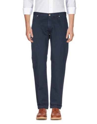 PT Torino (PT05) - Παντελόνι - New with tags #3.2