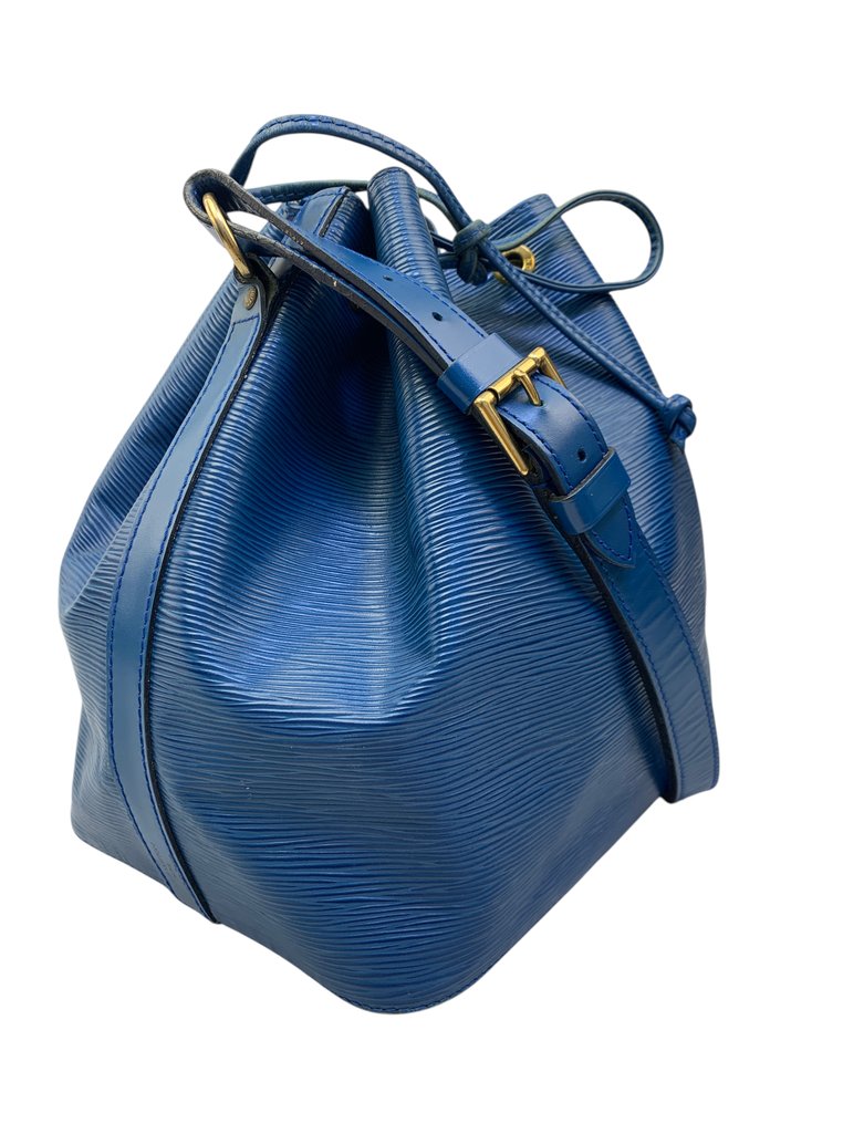 Louis Vuitton - Petit Noe - Τσάντα ώμου #1.0