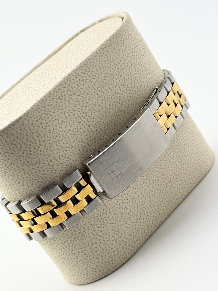 Tudor - Prince Date - 72033 - Unisex - 1990-1999  #1.0