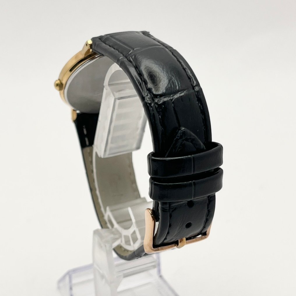 Seiko - No reserve price - 7N01-HZA0 - Unisex - 1990-1999  #3.2