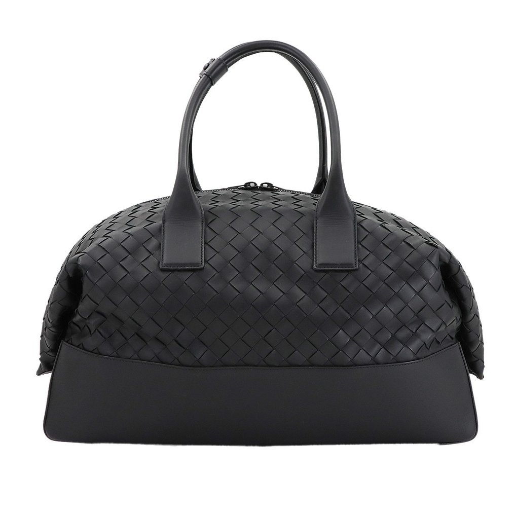 Bottega Veneta - 旅行包 #2.1