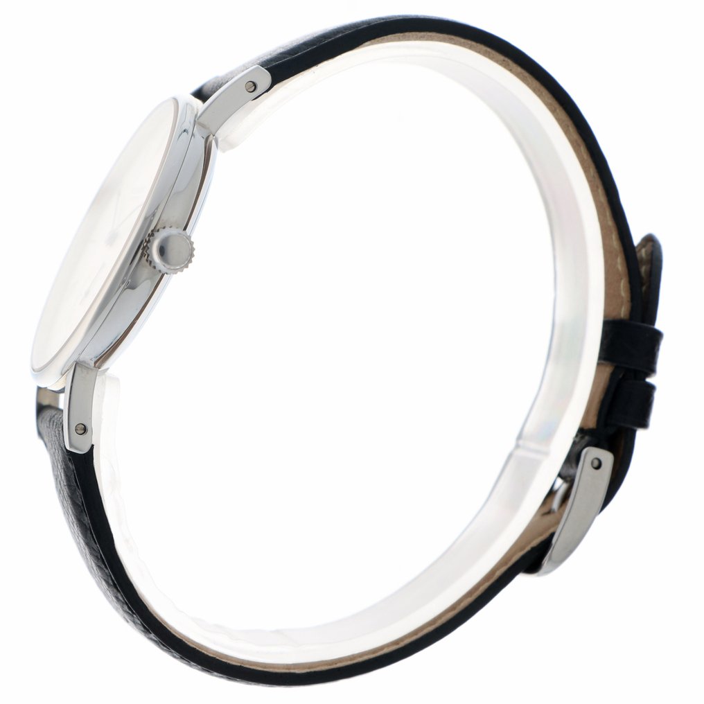 Nomos - Tangente - 1055 - Men - 2000-2010  #4.3