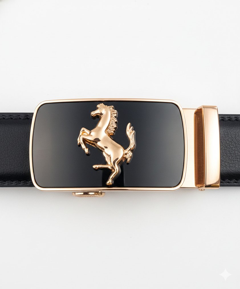 pasek - Ferrari #1.0