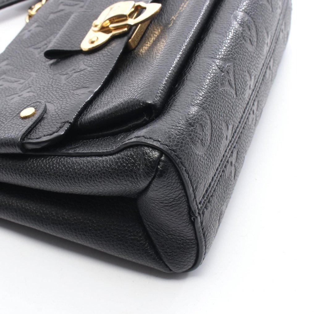 Louis Vuitton - Vavin BB - 挂肩式皮包 #4.3