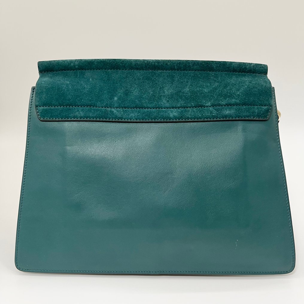 Chloé - Torebka na ramię #2.1