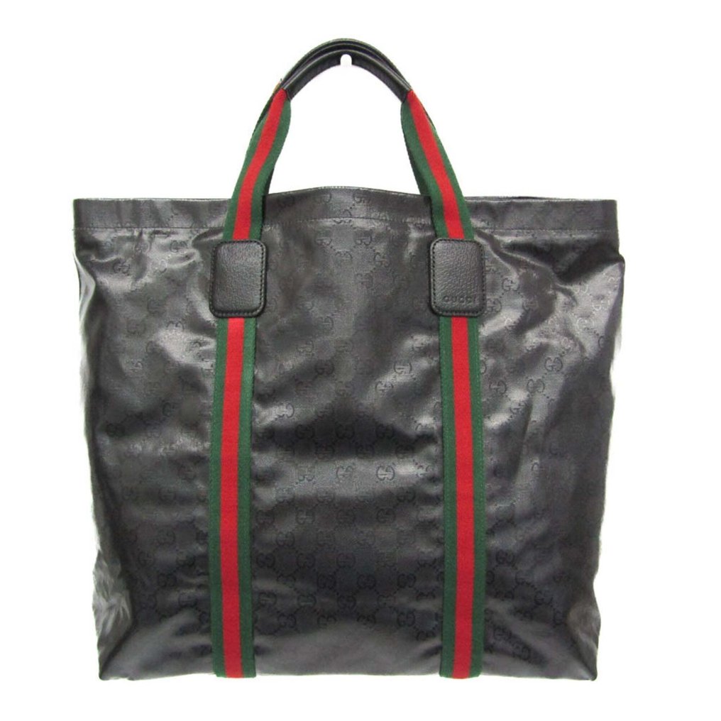 Gucci - Handbag #1.0