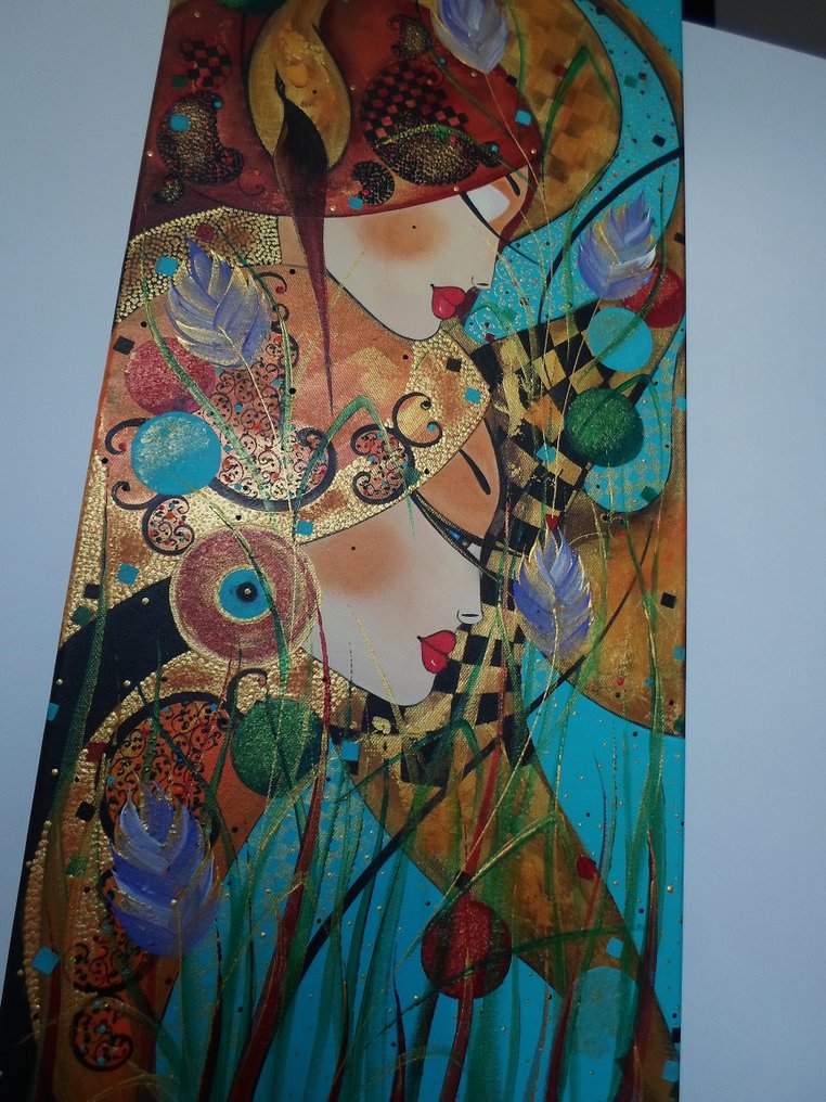 Marek Wierchuszko - Common matteros #4.3