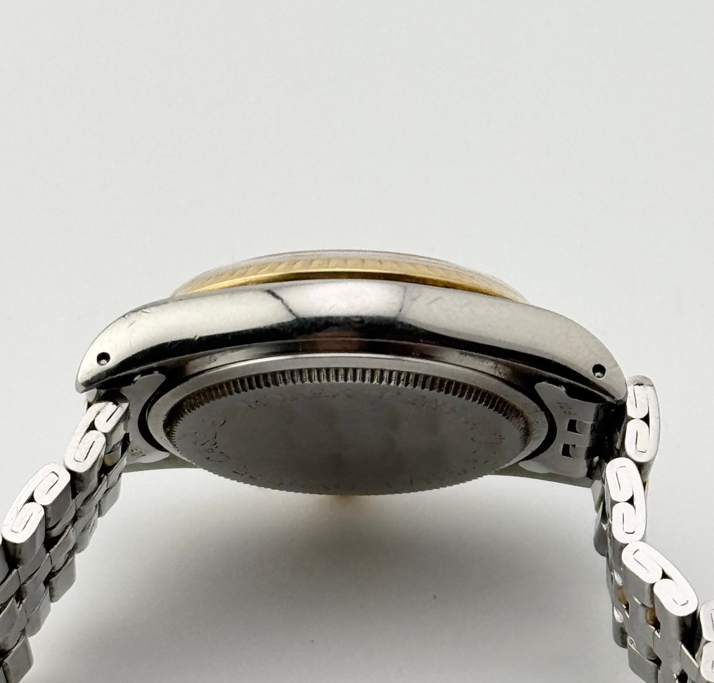 Tudor - Prince Date - 72033 - Unisex - 1990-1999  #4.3