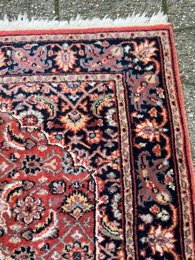 Bidjar - Matta - 134 cm - 73 cm #4.3