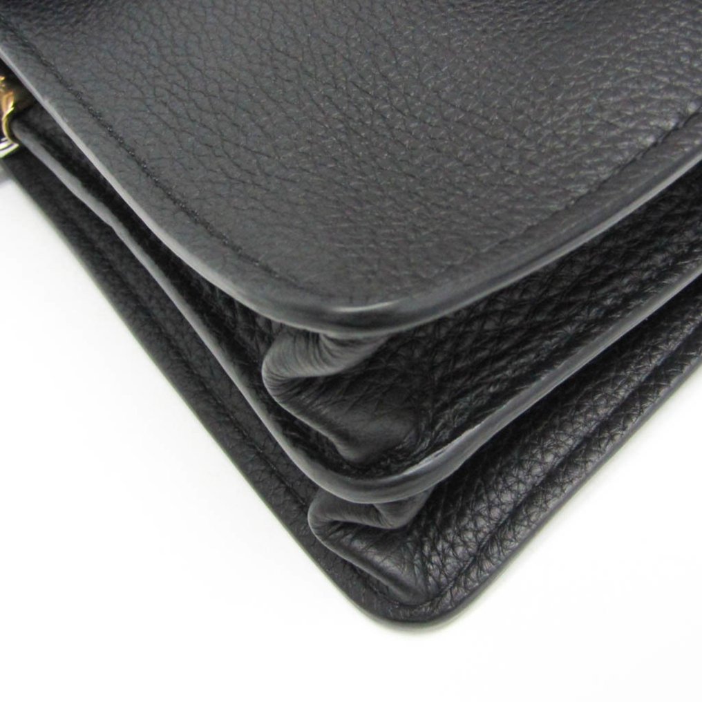 Chloé - Borsa a mano #3.2