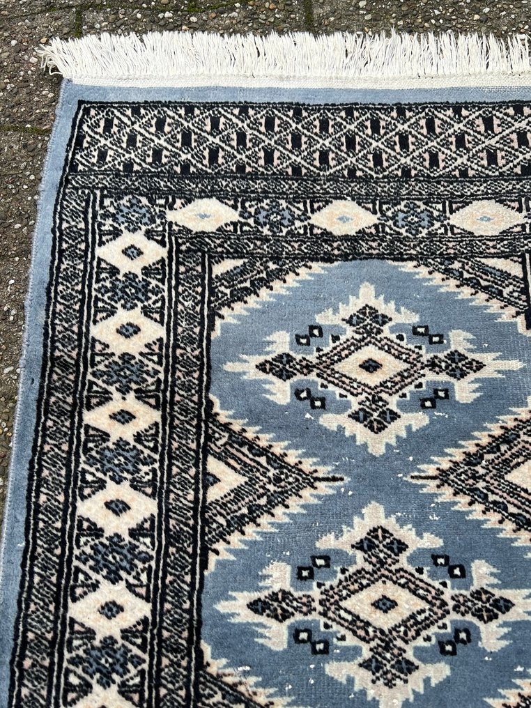 Buchara - Χαλί - 172 cm - 63 cm #2.1