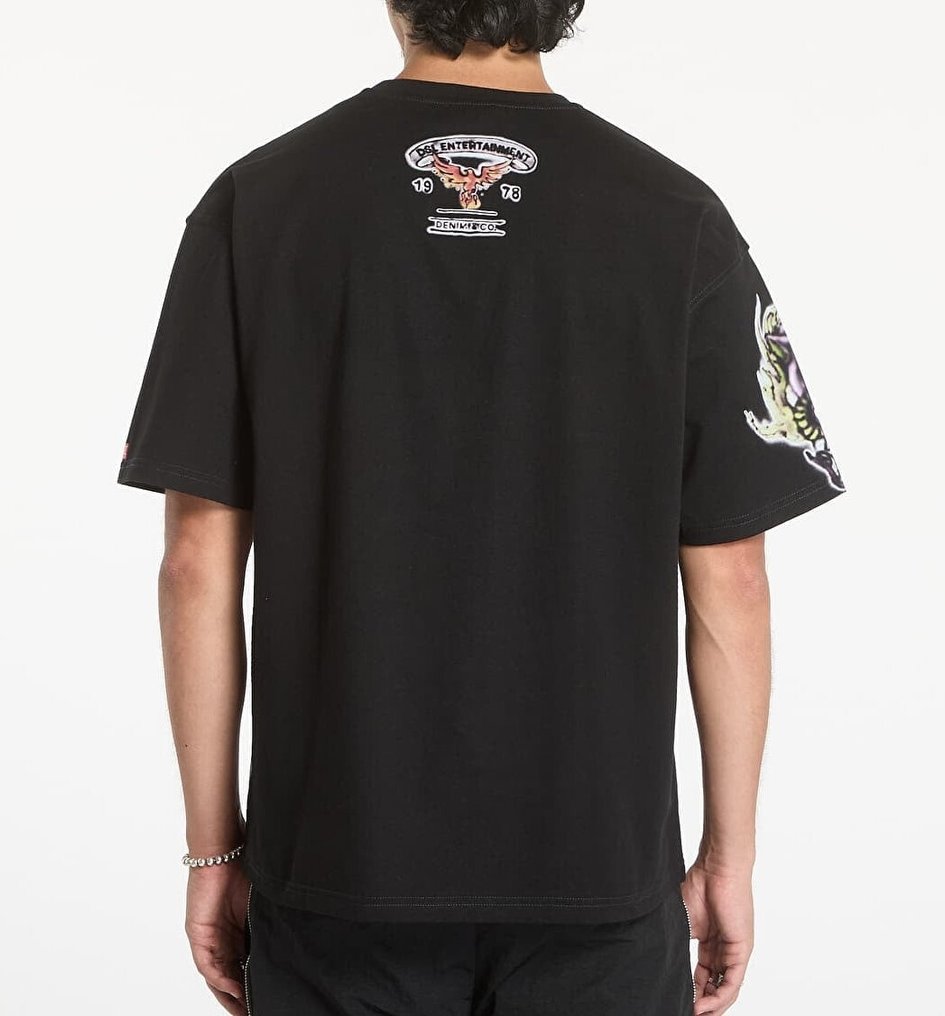 Diesel - T恤 - 带标签的新品 #1.0