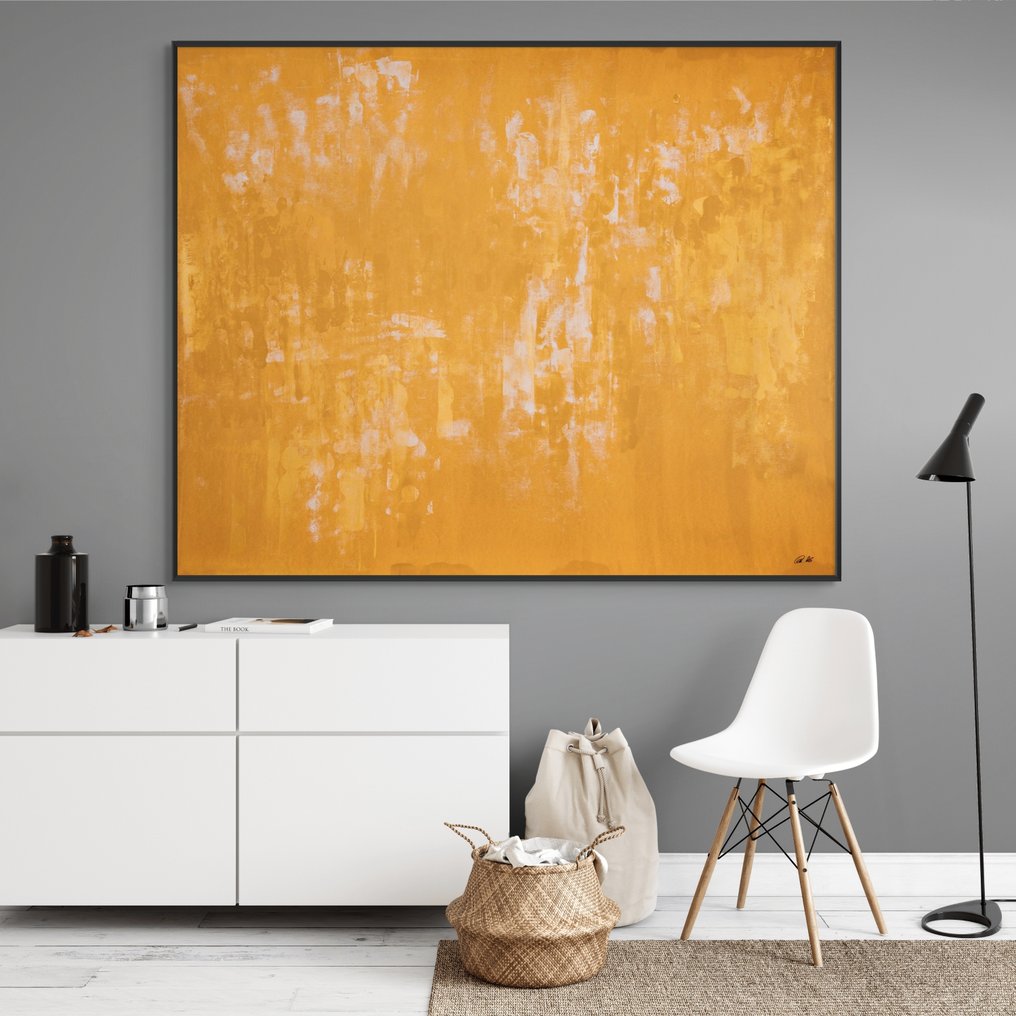 Christoph Prein - Summer Skin - XXL #1.0