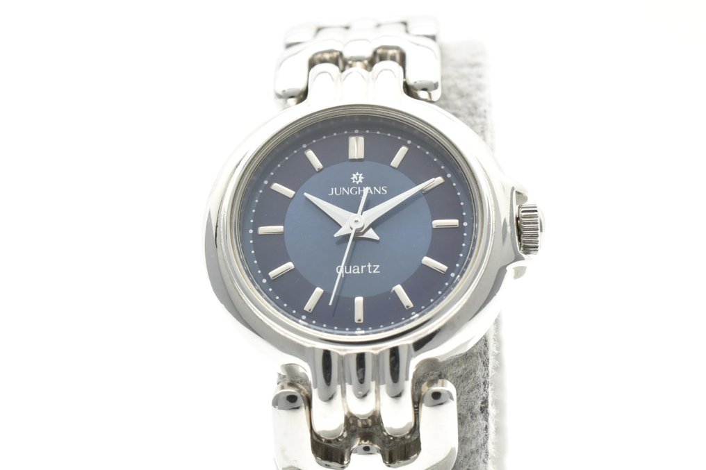 Junghans - Nincs minimálár - JY-703L - Női - 1990-1999 #3.2