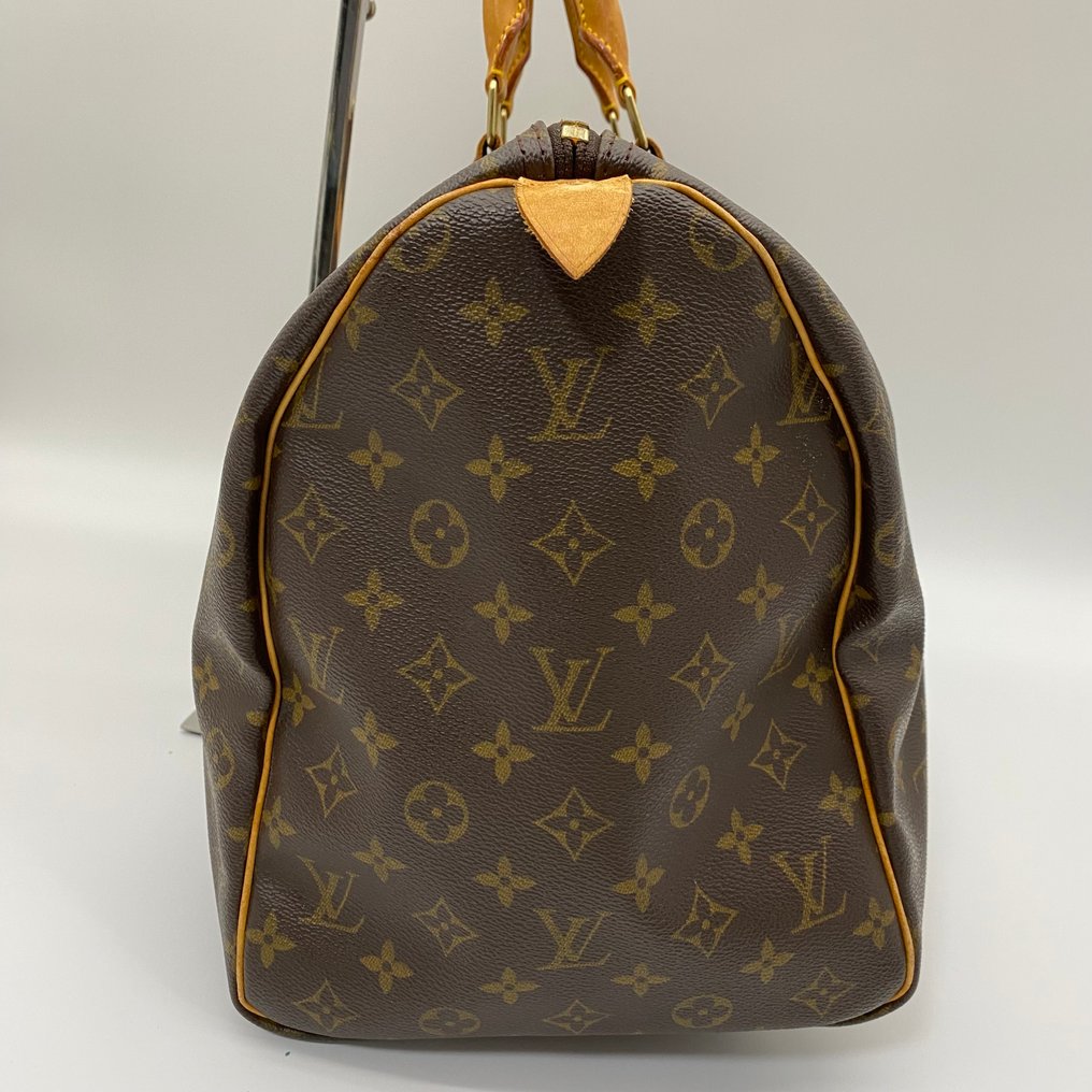 Louis Vuitton - Keepall 50 - 手提包 #3.2