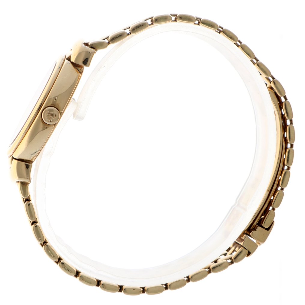 Rolex - Cellini - 6621 - Senhora - 1993 #4.3