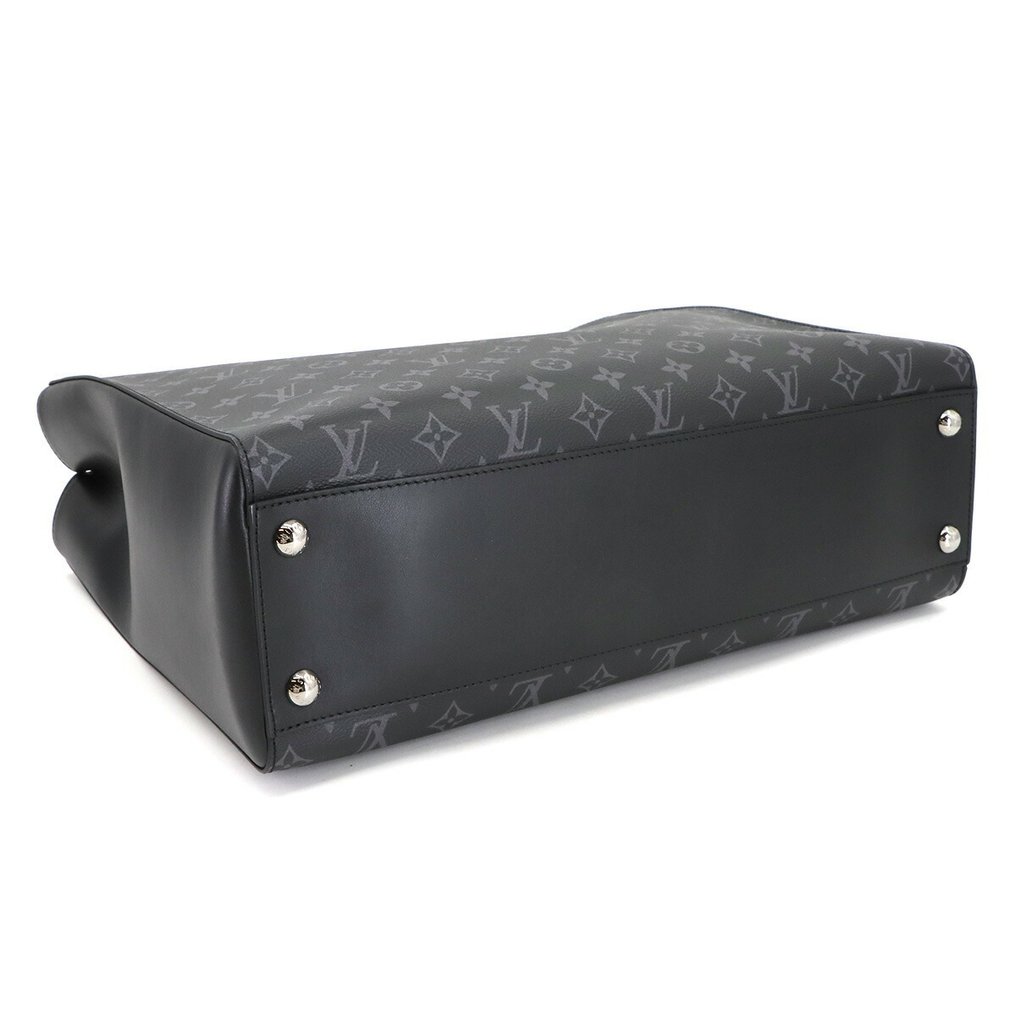 Louis Vuitton - Tote bag #4.3