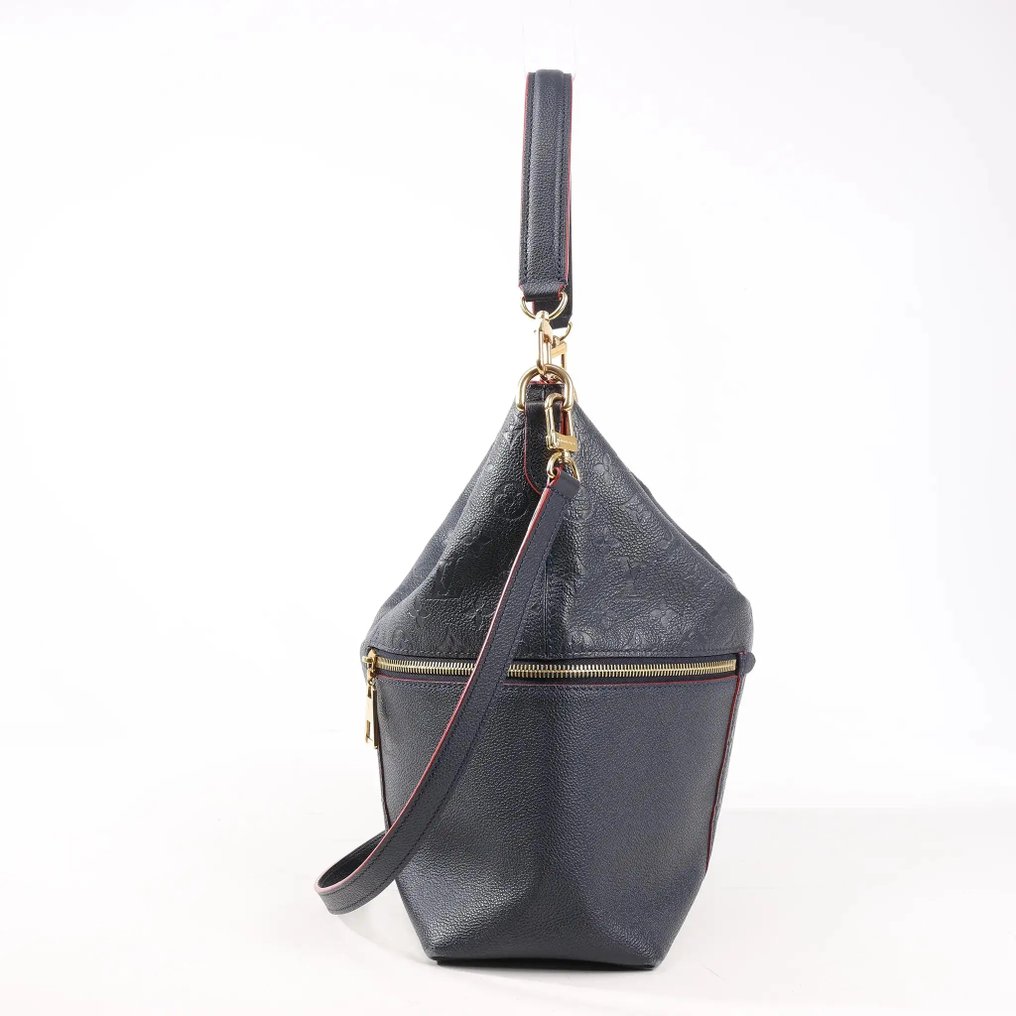 Louis Vuitton - Melie - Schultertasche #2.1