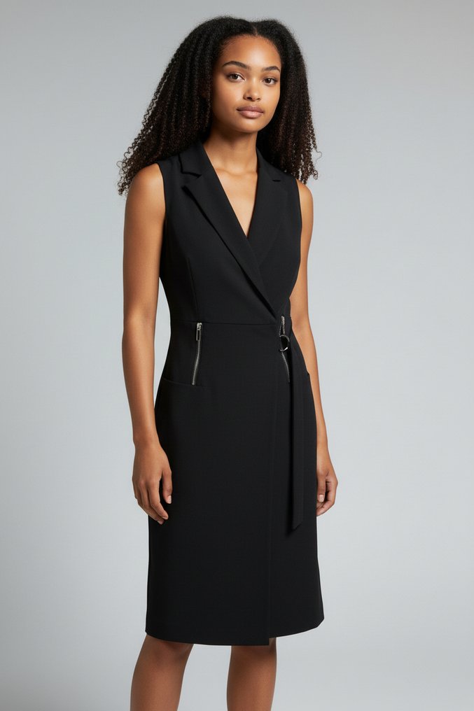 KAREN MILLEN - 連衣裙 #1.0