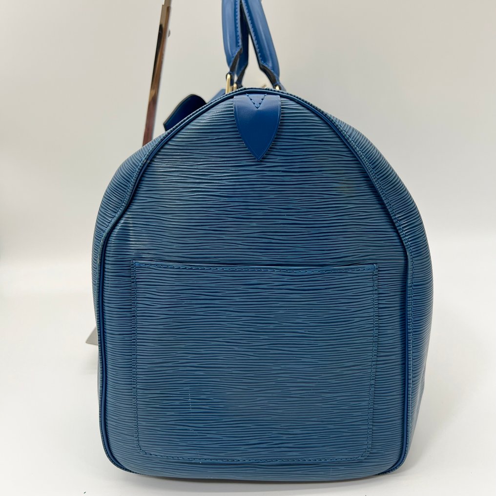 Louis Vuitton - Keepall 45 - Bolso #3.2