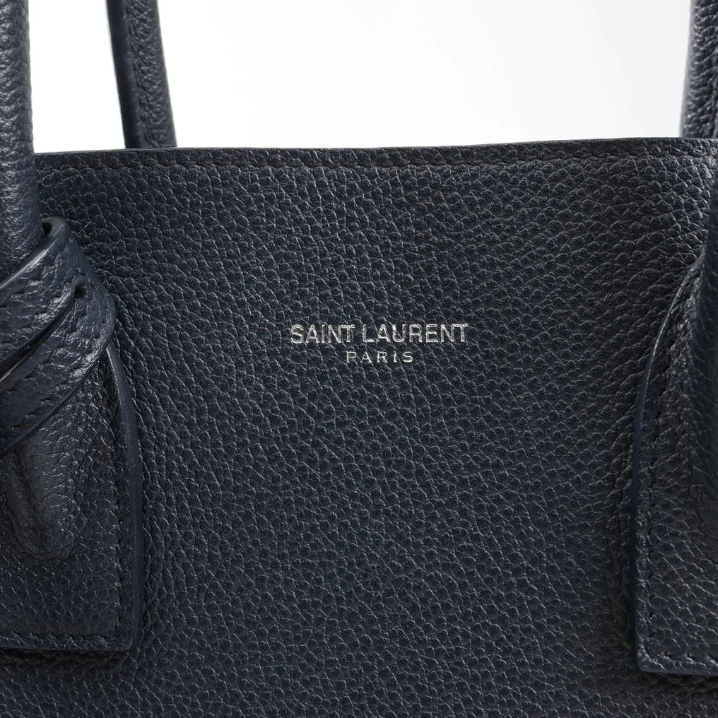 Saint Laurent - Sac De Jour - Torebka #3.2