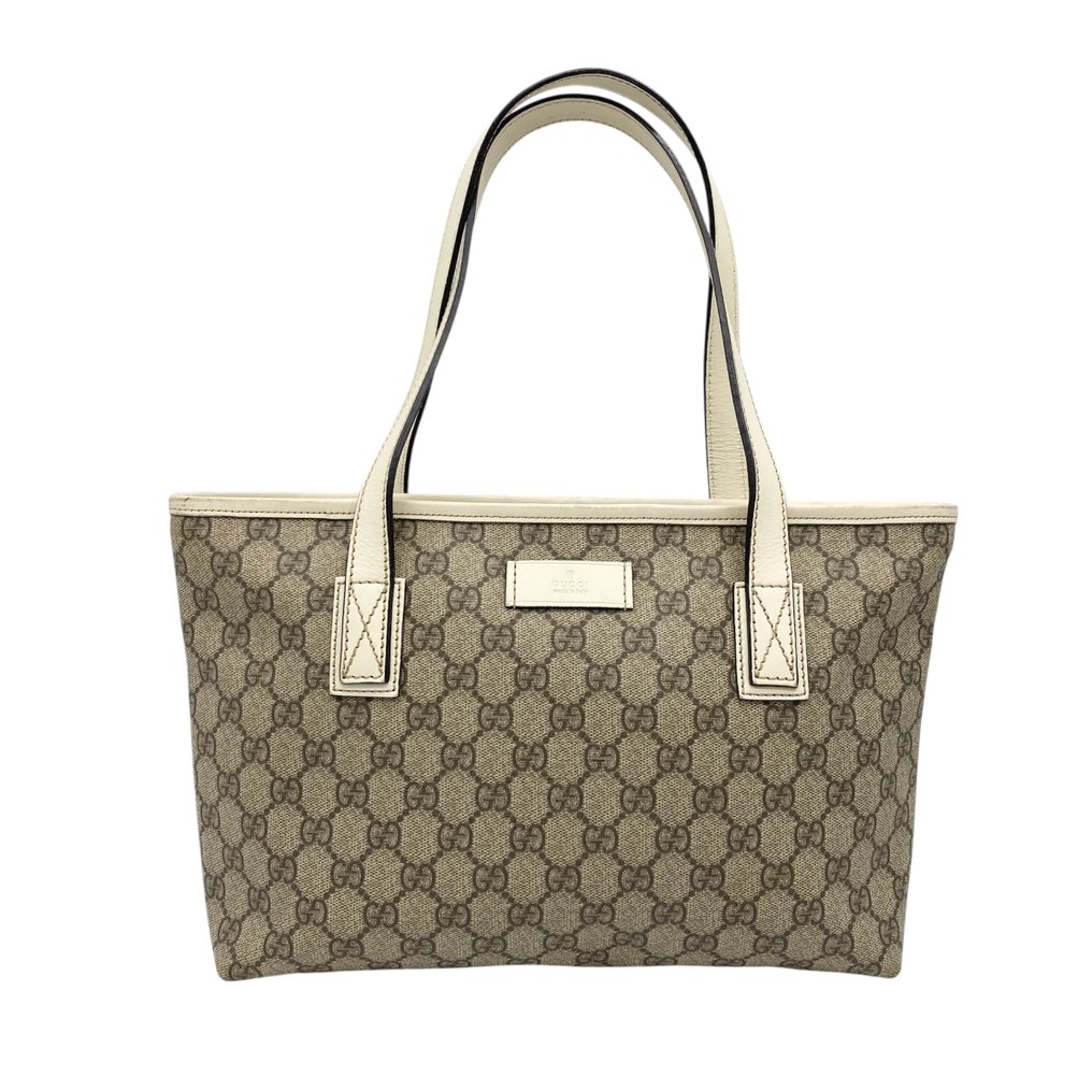Gucci - Handbag #1.0