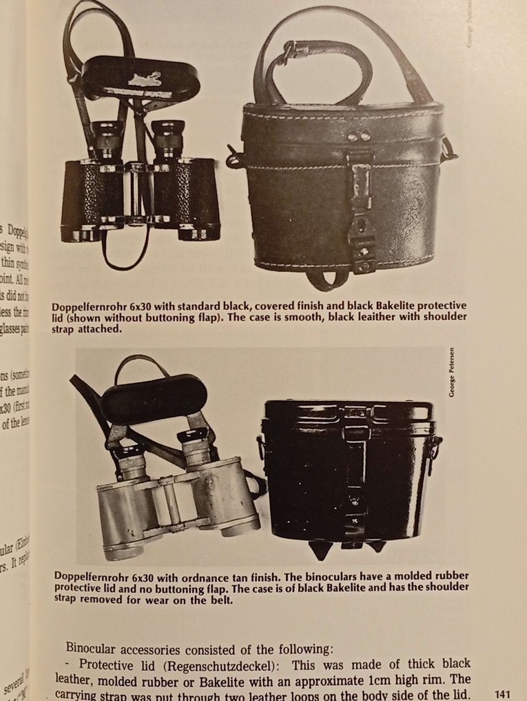 Angolia - Uniforms & Traditions of the German Army 1933-1945, Volume 3 - 1986 #1.0