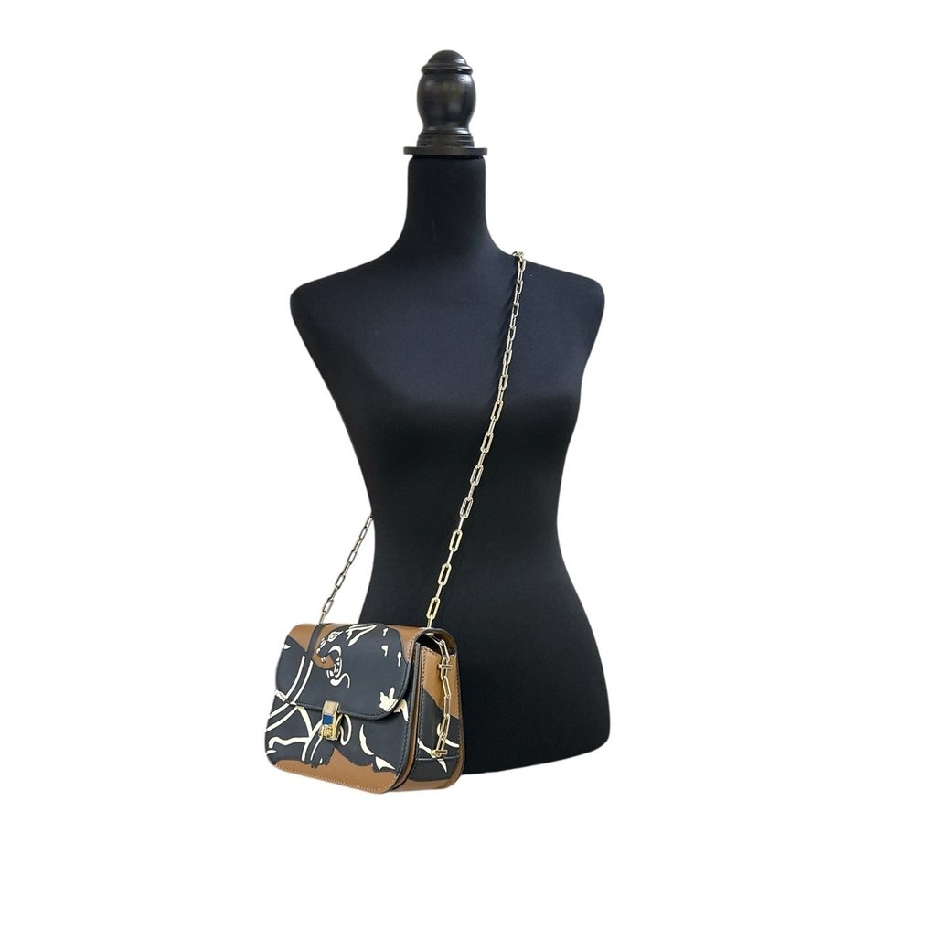 Valentino - Small  Panther Bag - Τσάντα ώμου #3.2